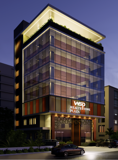 work-image
